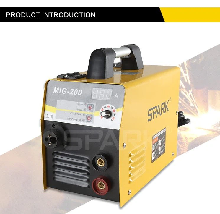product-1-1