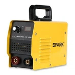 Máquina de solda Inverter Hobby MMA