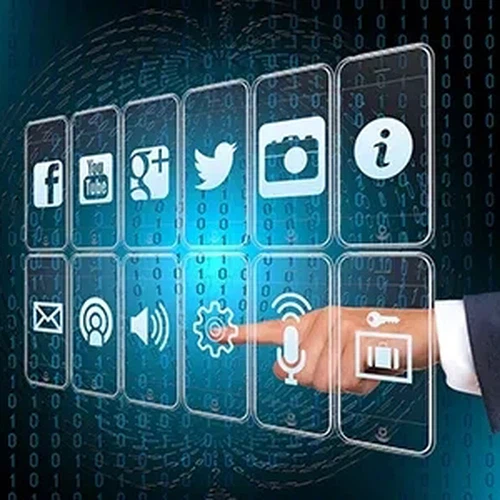 Junte-se a nós na Feira de Ferragens de Varsóvia!